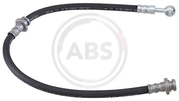 ABS Kočiono crijevo